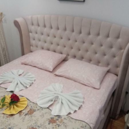 Apartman Tea 2 Баня-Лука Экстерьер фото