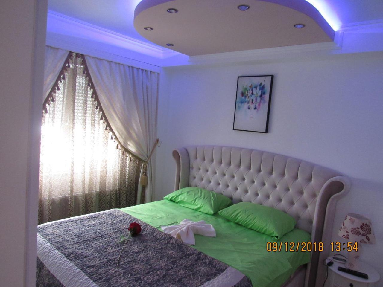 Apartman Tea 2 Баня-Лука Экстерьер фото