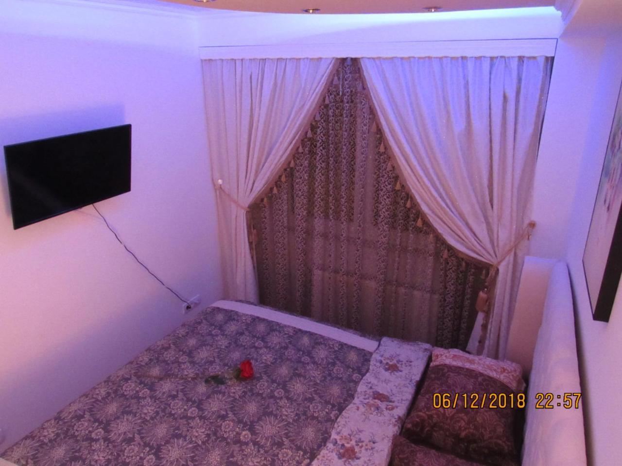 Apartman Tea 2 Баня-Лука Экстерьер фото