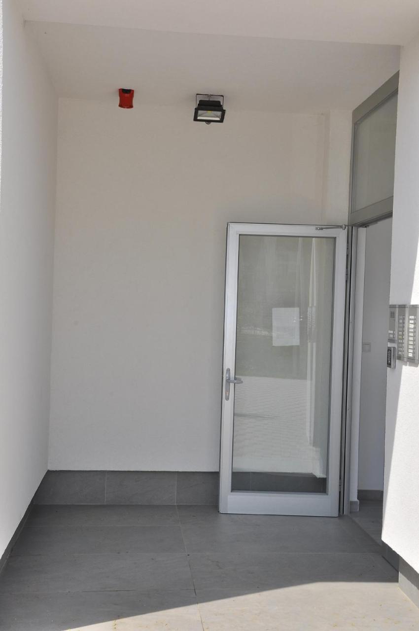 Apartman Tea 2 Баня-Лука Экстерьер фото